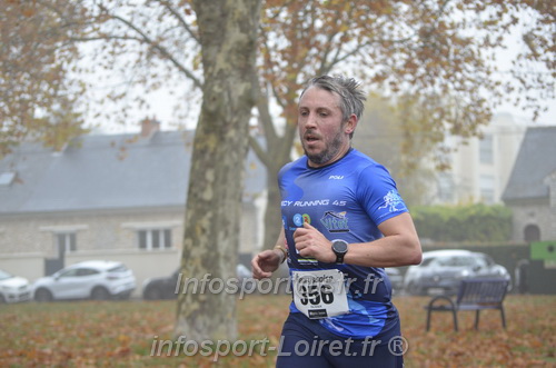 La Fleuryssoise2025/FLEURY2025_08347.JPG